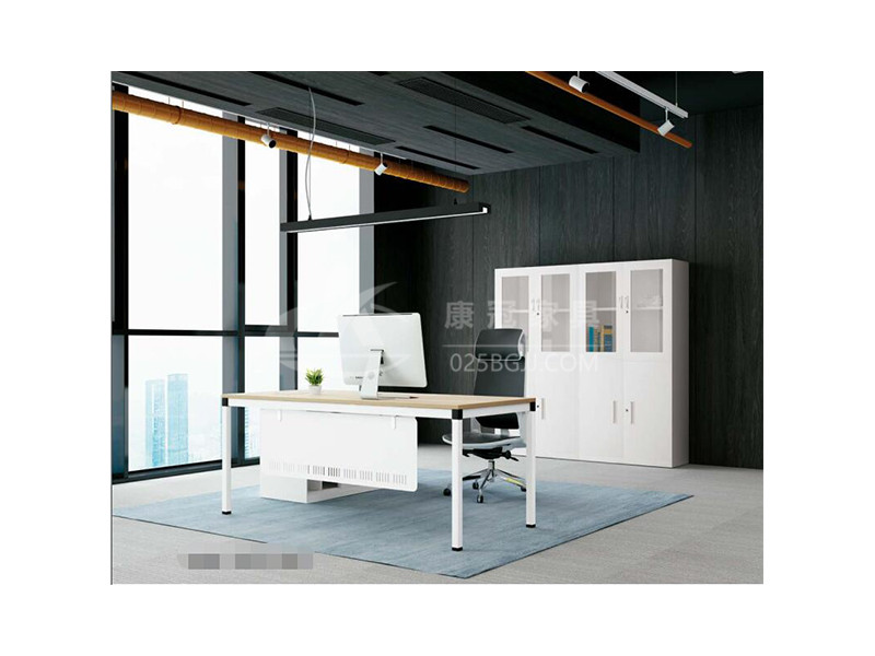 闆式經(jīng)(jing)理槕(zhuo)-29