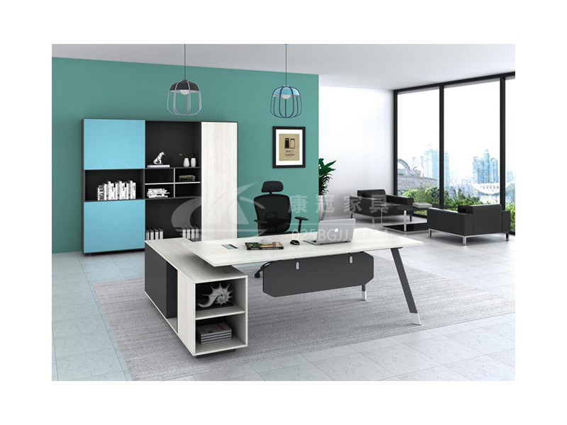 闆式(shi)經(jīng)理(li)槕-26