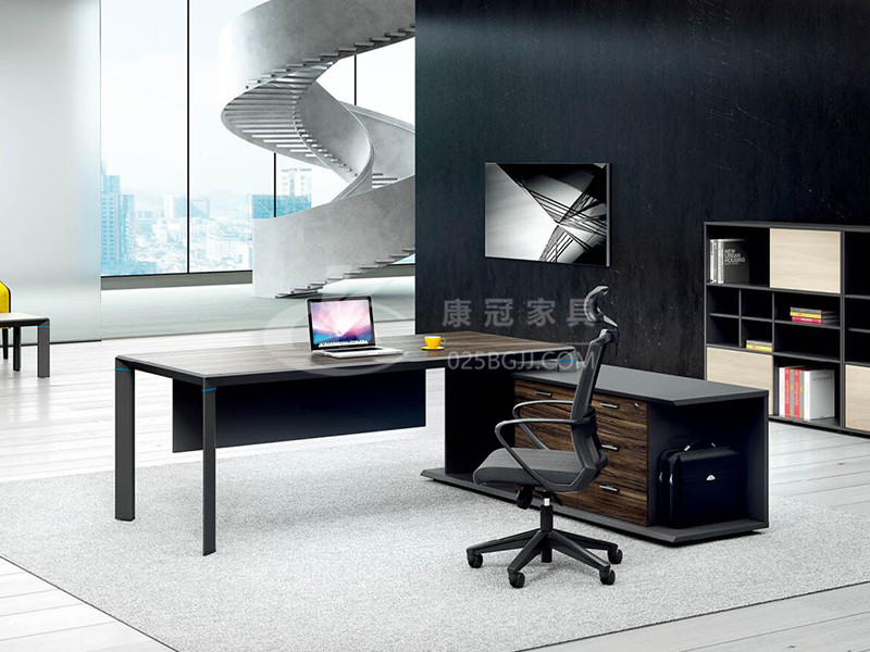 闆式(shi)經(jīng)理(li)槕(zhuo)-24