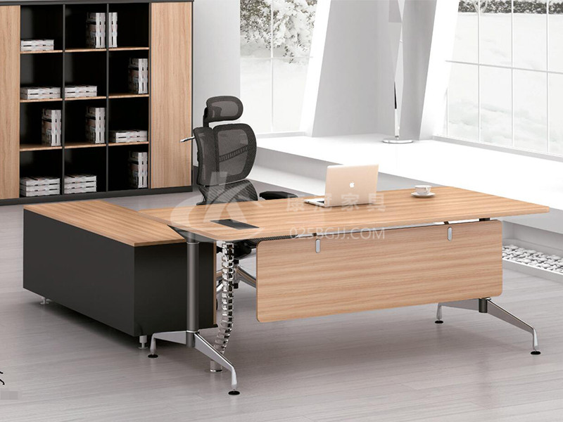 闆(ban)式經(jīng)(jing)理(li)槕-22