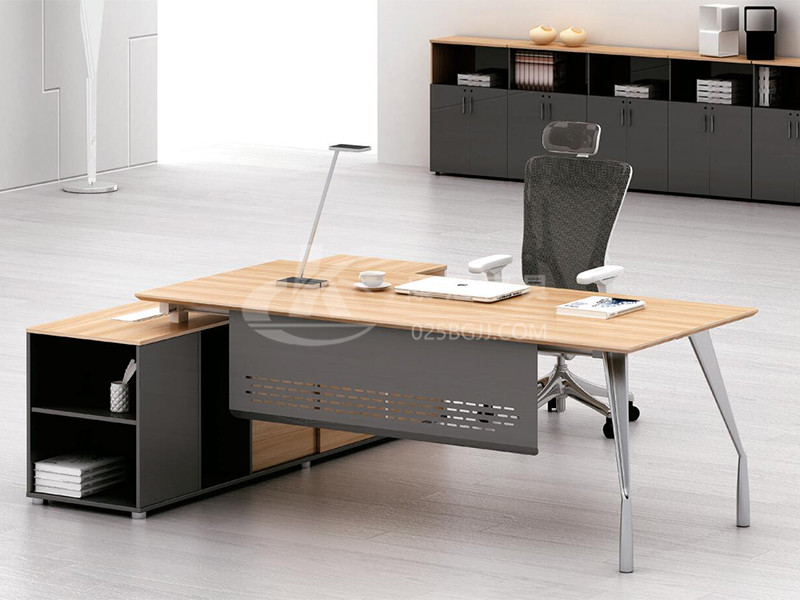 闆式經(jīng)(jing)理(li)槕(zhuo)-21