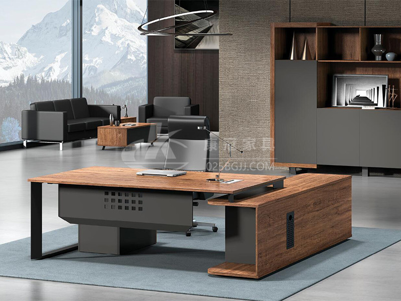 闆(ban)式經(jīng)(jing)理槕(zhuo)-19