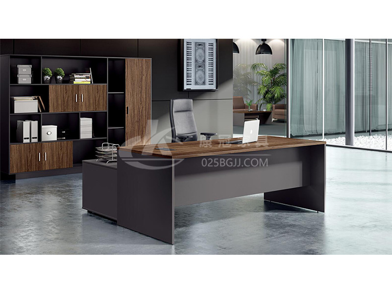 闆(ban)式經(jīng)(jing)理(li)槕-13