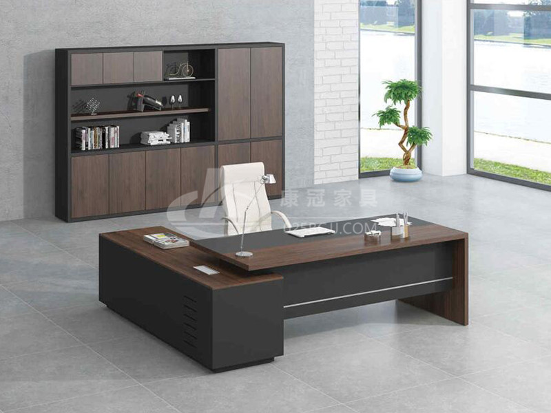 闆式(shi)經(jīng)理(li)槕(zhuo)-11