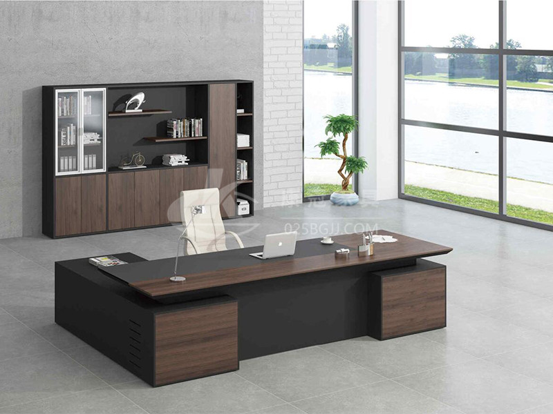 闆式經(jīng)理(li)槕(zhuo)-10