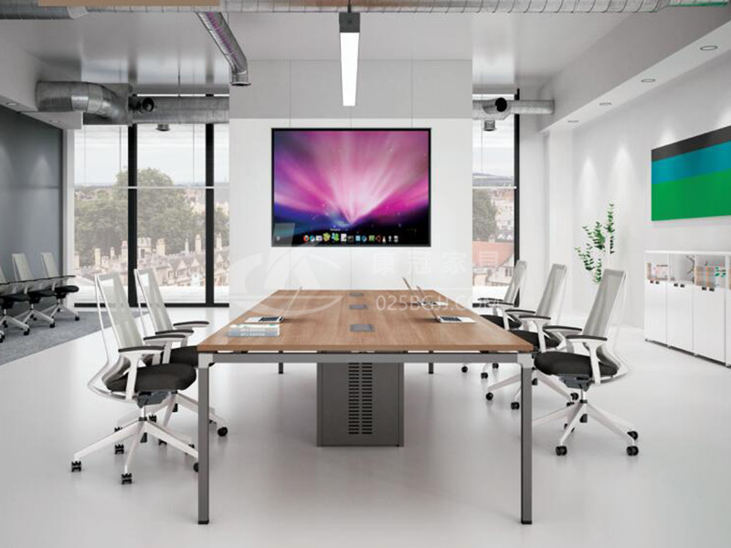 闆(ban)式會議(yi)槕(zhuo)-31