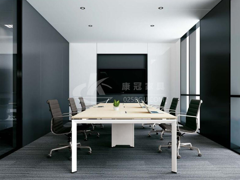 闆(ban)式會議槕(zhuo)-29