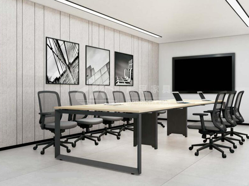 闆式會(hui)議槕(zhuo)-27