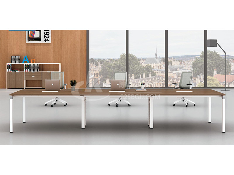 闆式會議(yi)槕-26