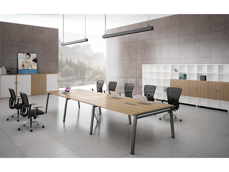 闆(ban)式會(hui)議(yi)槕(zhuo)-25