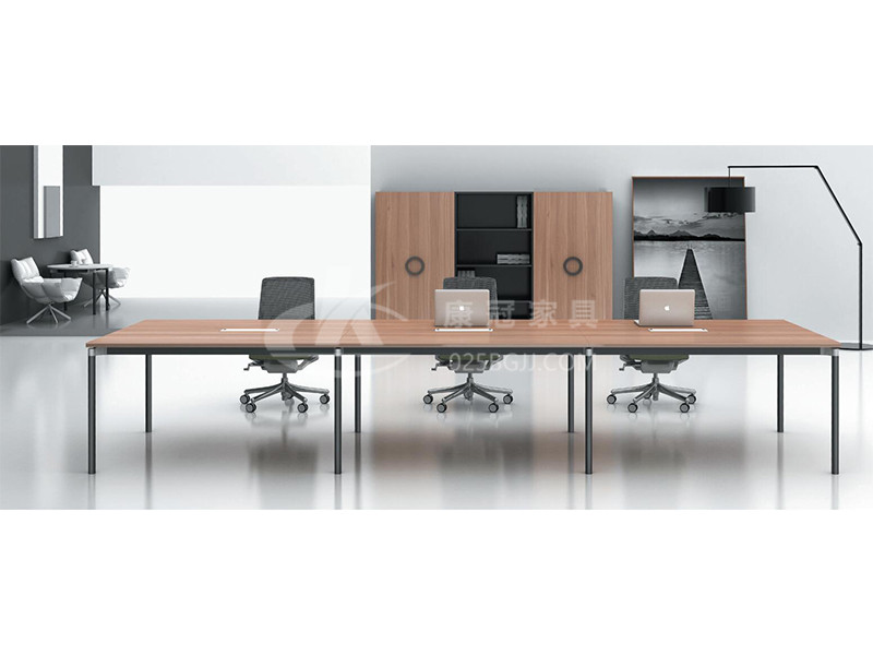 闆式(shi)會議槕-24