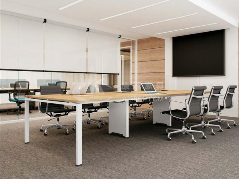 闆(ban)式(shi)會(hui)議(yi)槕(zhuo)-23