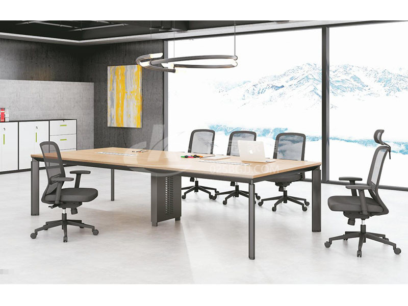 闆(ban)式(shi)會(hui)議(yi)槕(zhuo)-22