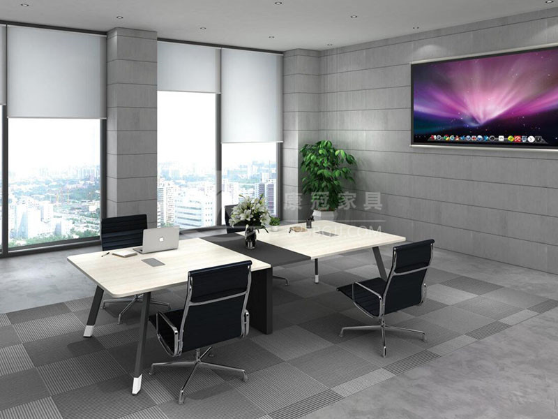 闆(ban)式會(hui)議(yi)槕-21