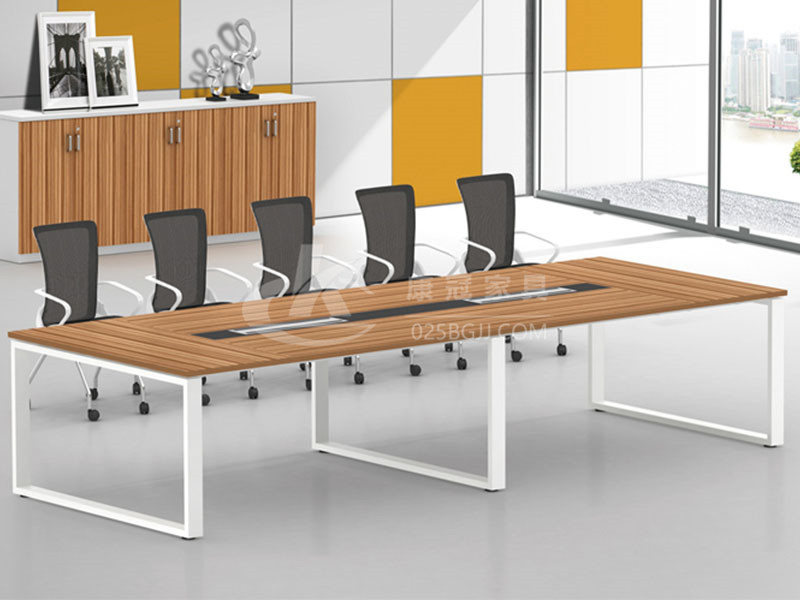 闆(ban)式會議(yi)槕-20