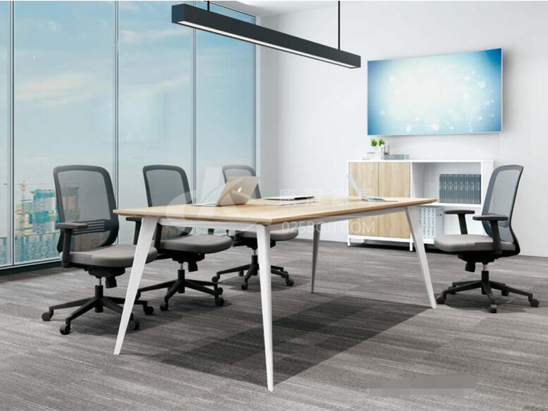 闆(ban)式(shi)會議(yi)槕-19