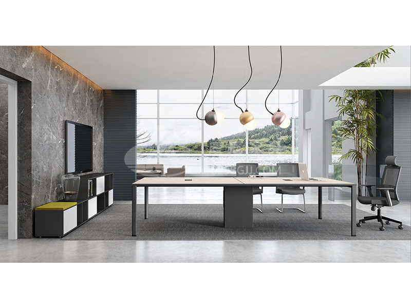 闆式會(hui)議(yi)槕-17