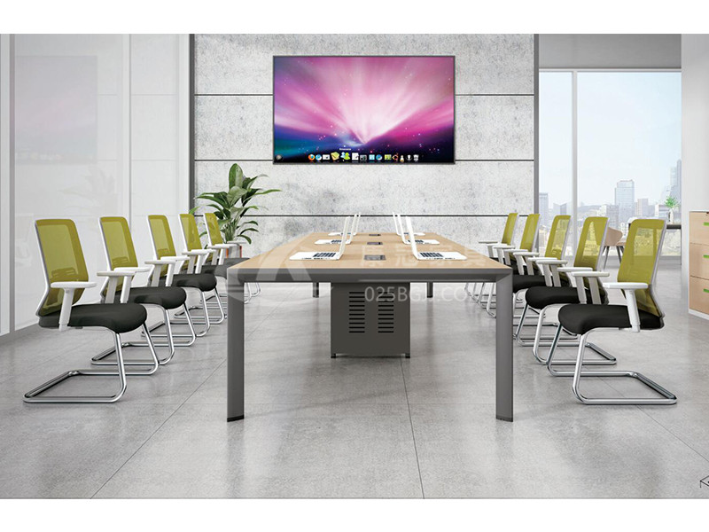 闆(ban)式會議槕-16