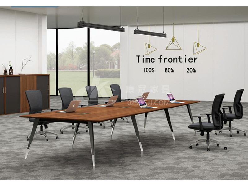 闆(ban)式會(hui)議(yi)槕(zhuo)-15