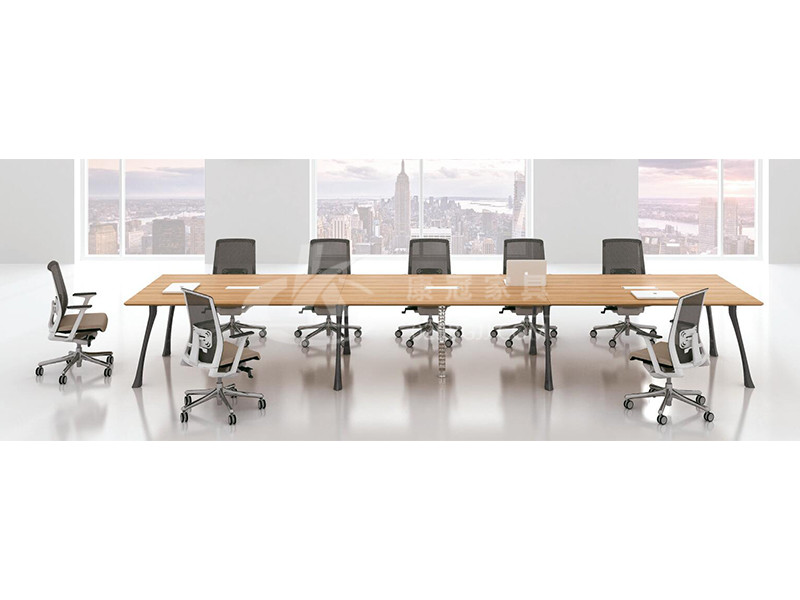 闆(ban)式會議槕(zhuo)-14