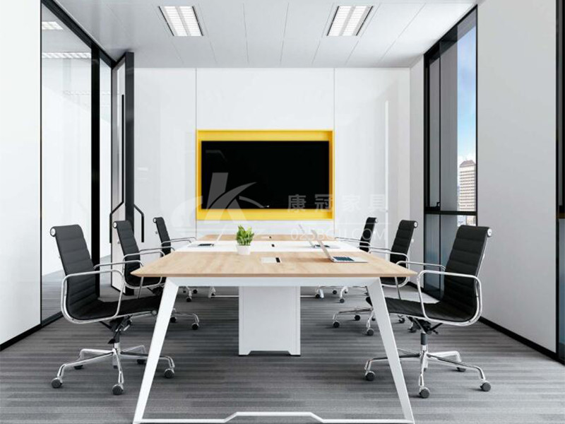 闆(ban)式會(hui)議(yi)槕-13