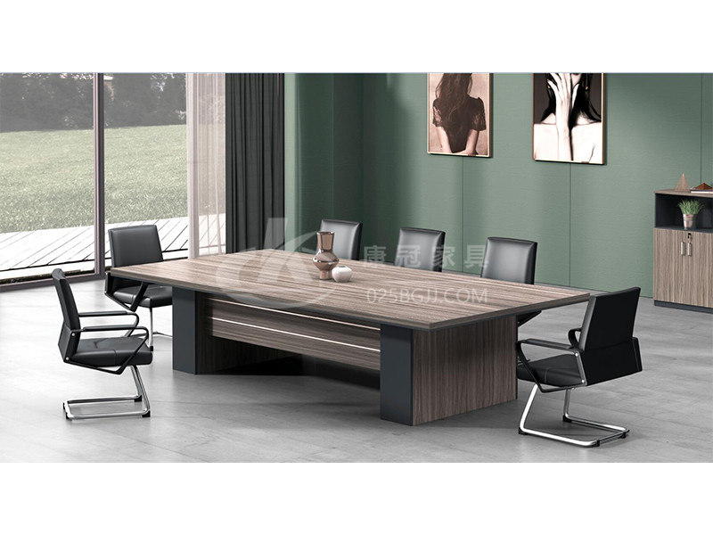 闆(ban)式會(huì)(hui)議槕-08