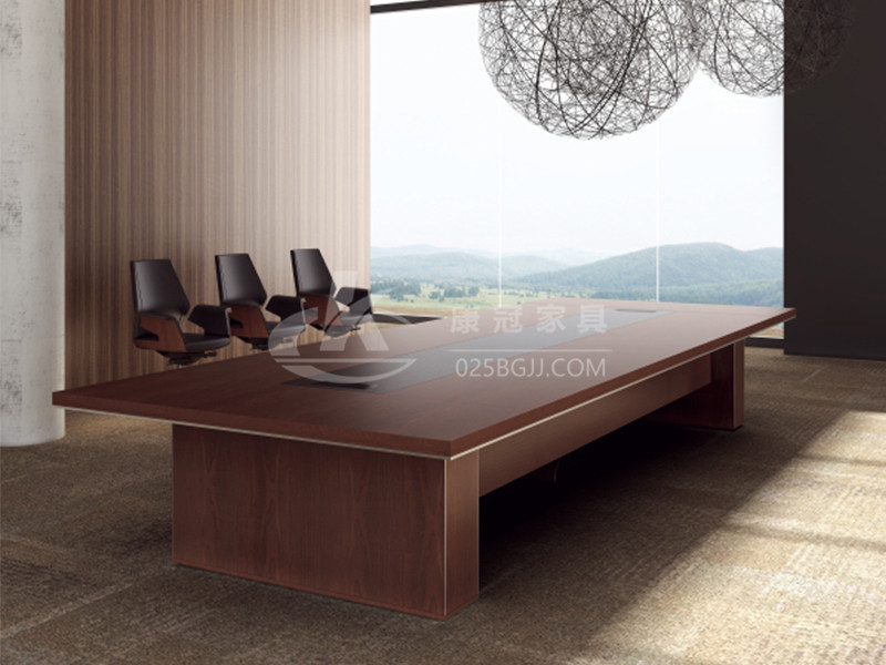 闆(ban)式(shi)會(huì)議(yi)槕-04