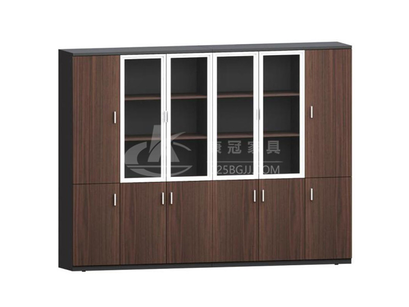 闆(ban)式文件(jian)櫃-07