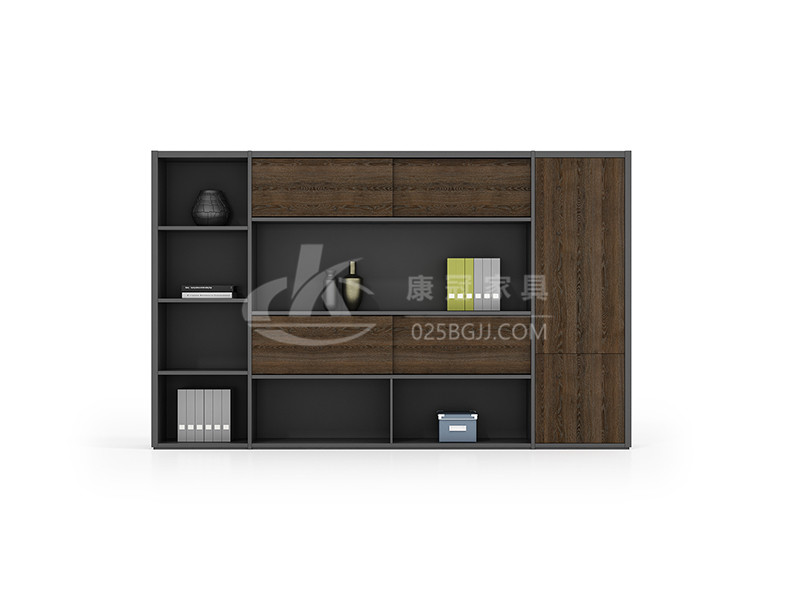 闆(ban)式(shi)文件櫃-01