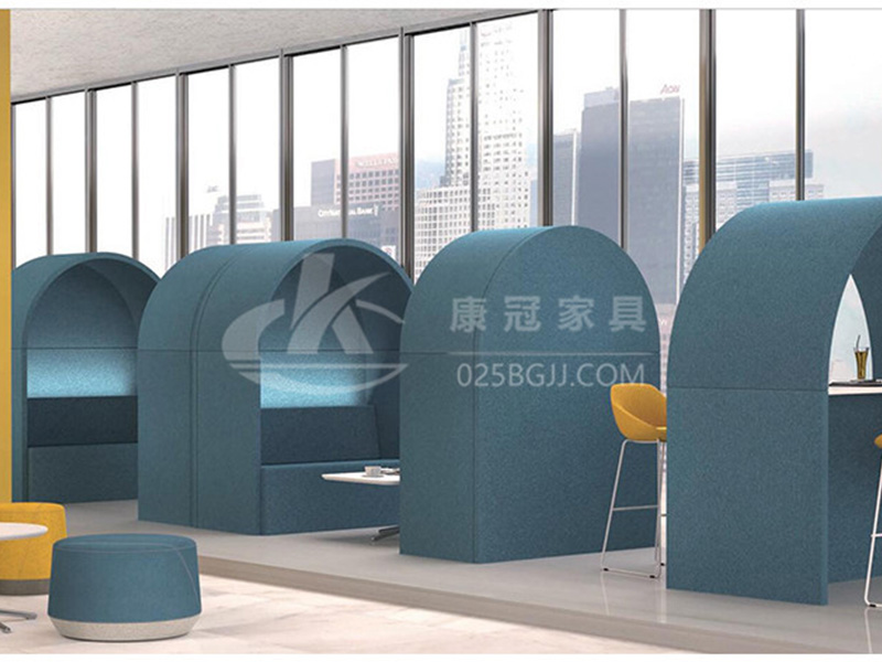 創(chuàng)(chuang)意沙髮-03