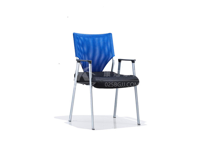 多功(gong)能培(pei)訓(xùn)(xun)椅(yi)-13