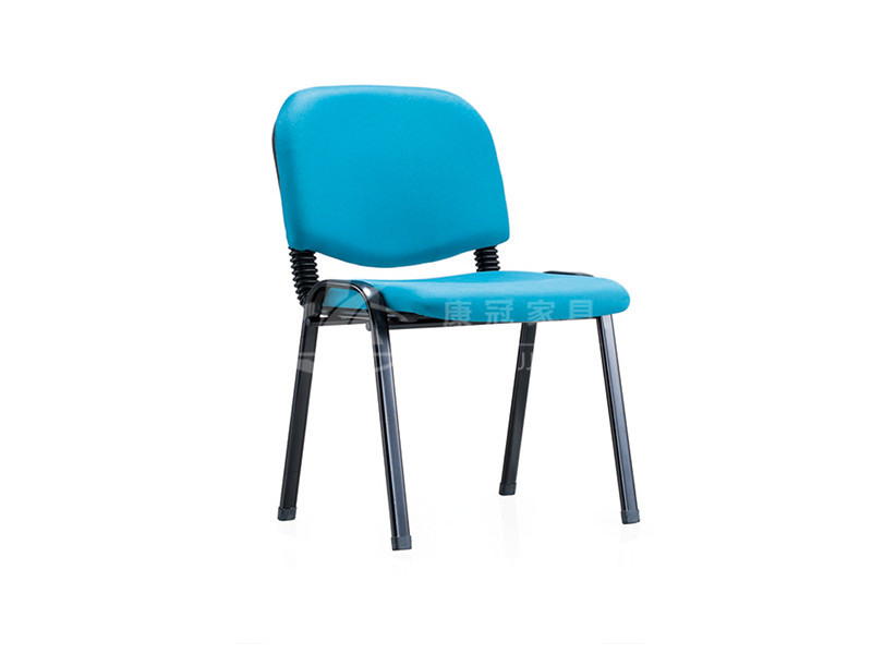 多(duo)功(gong)能(neng)培(pei)訓(xùn)椅-07