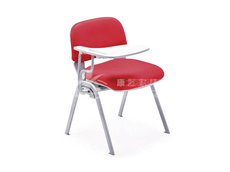 多(duo)功能(neng)培訓(xùn)椅-06