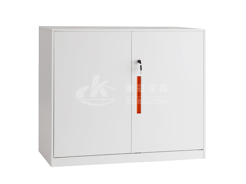 鋼(gang)製文(wen)件(jian)櫃-15