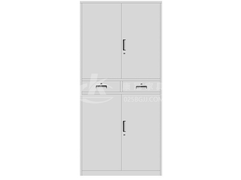 鋼(gang)製文(wen)件(jian)櫃-03