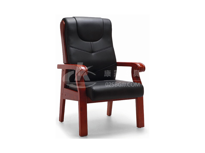 會(huì)議(yi)椅(yi)-04
