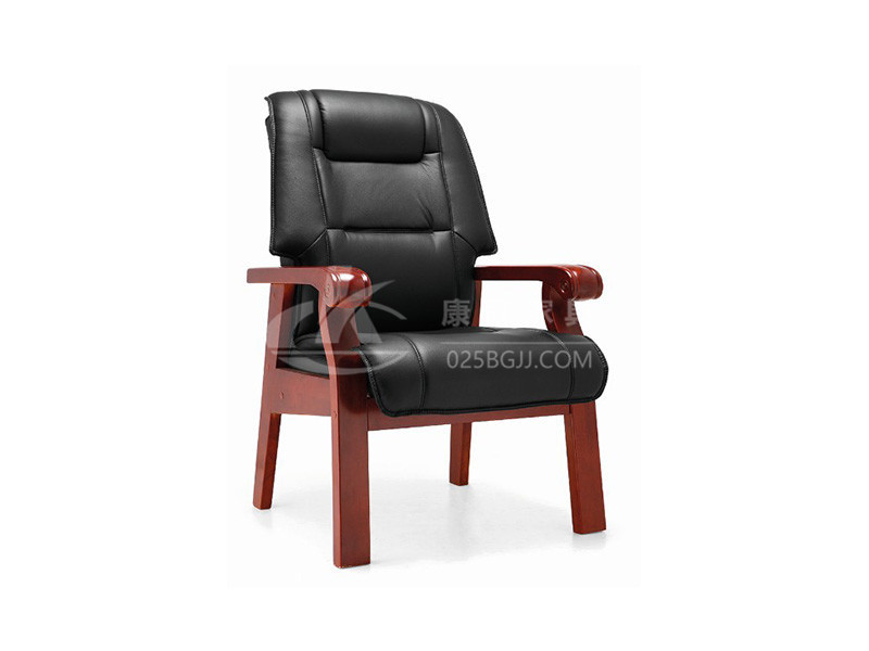 會(huì)議椅(yi)-02