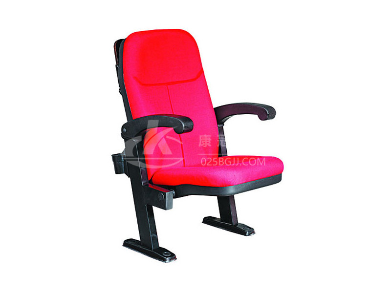 禮堂椅(yi)-10