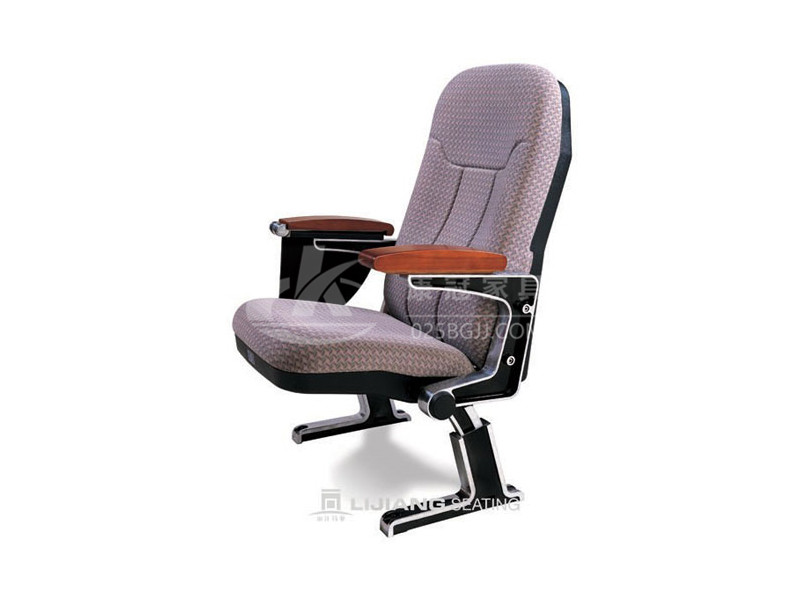 禮(li)堂(tang)椅(yi)-07