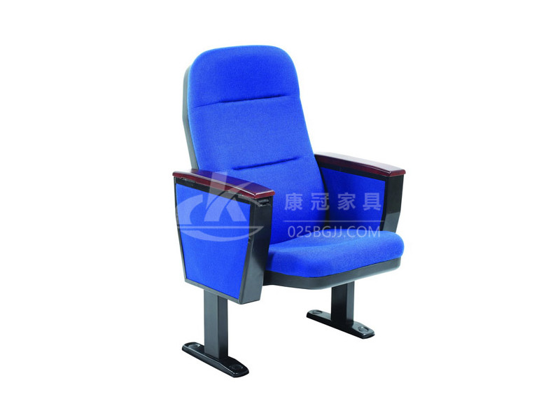 禮(li)堂(tang)椅(yi)-02