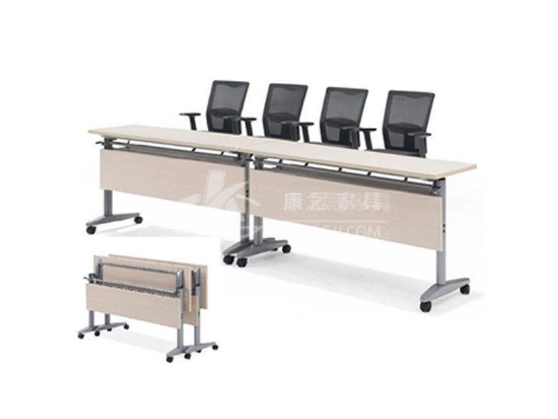 培(pei)訓(xùn)(xun)槕-13