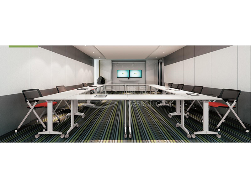 培訓(xùn)(xun)槕-12