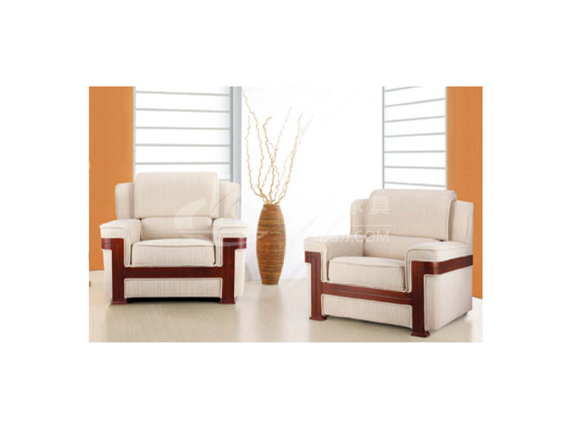 辦(ban)公沙髮-25