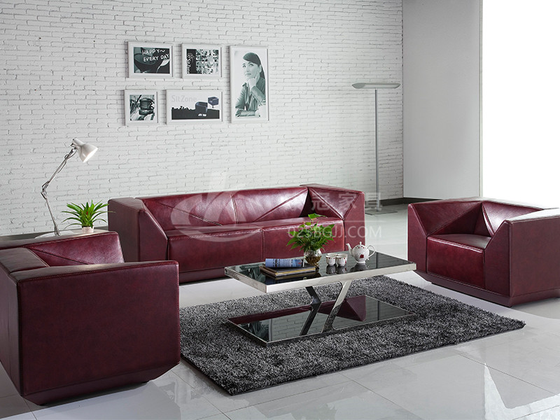 辦公(gong)沙(sha)髮-24