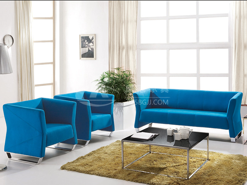 辦(ban)公沙髮-22