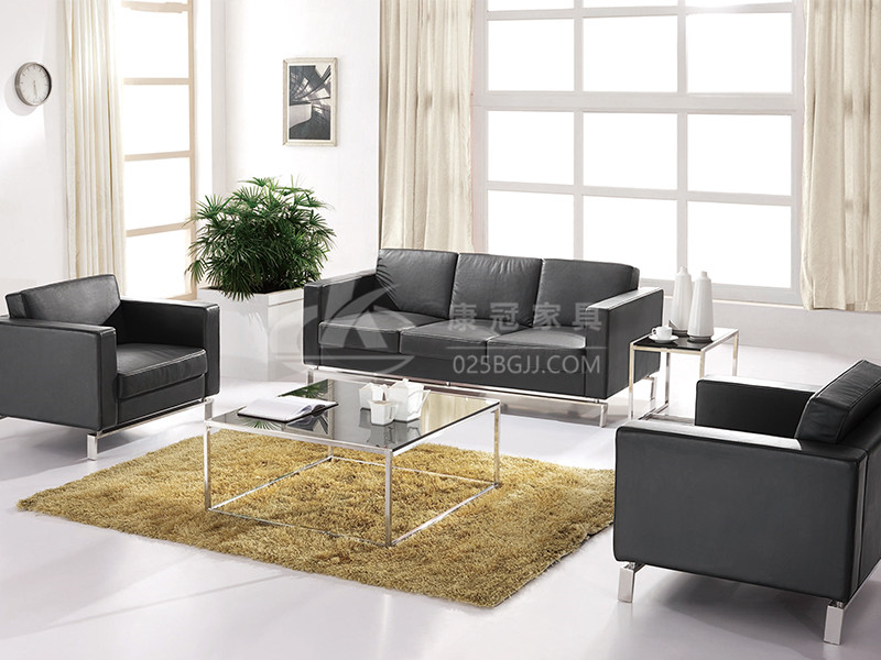 辦公(gong)沙(sha)髮(fa)-21