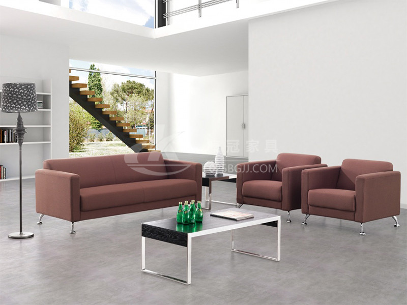 辦公(gong)沙(sha)髮-20