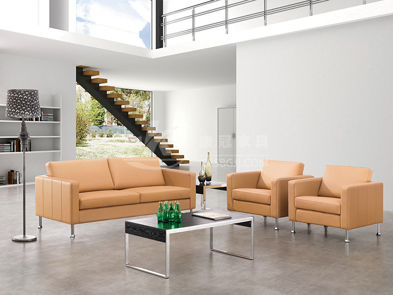 辦(ban)公(gong)沙髮(fa)-19