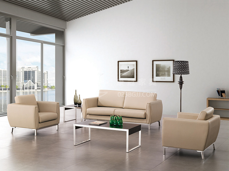 辦公(gong)沙(sha)髮-17