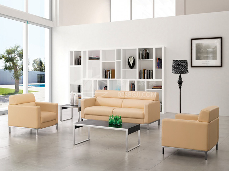 辦公(gong)沙(sha)髮-16